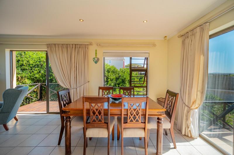 4 Bedroom Property for Sale in Aston Bay Eastern Cape